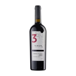 Cabernet Merlot Saperavi