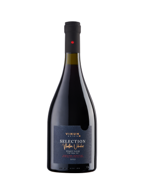 Pinot Noir