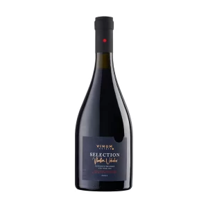 Feteasca Neagra