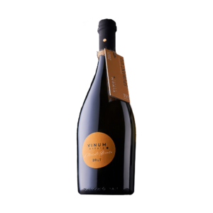 Moscato Bianco