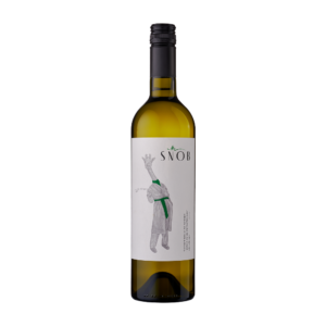 Sauvignon Blanc