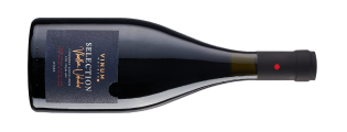 Cabernet Sauvignon
